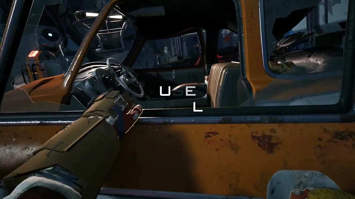 Breathedge 2 Collectibles: All 50 Chapter 1 Locations